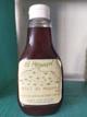 Miel de maguey 500 mil