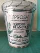 Espino blanco prosa 150 pz