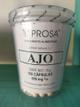 Ajo cápsulas 150 pz