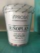 Riñoplan capsulas 150pz