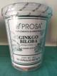 Ginko biloba 150 pz