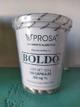 Boldo 150 cápsulas