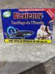 alexyjenny cartilago de tiburon 30 capsulas