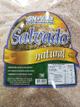 Salvado natural 1kg