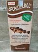 Bacalciferol 340 mil