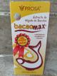 Bacaomax 340 mil