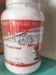 Colageno +proteína 1.5 kg arandano