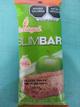 Slimbar manzana