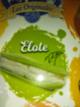 Helado Elote