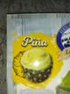Helado Piña