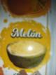 Helado Melon