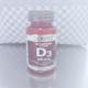 Vitamina D3 10 cmg Godvit