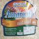 Amaranto natural GN+vida 500gr