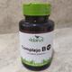 Complejo B 90 capsulas vidanat