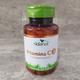 Vitamina C vidanat 120 tabletas