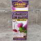 Chardon de Marie 1 litro