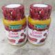 Arandano 60 tabletas Shuler