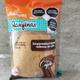 Josefinas cajeta 200g