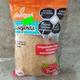 Josefinas de fresa 200 g