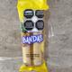 Bandas de piña 75g