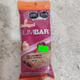 Slimbar arandano 80g
