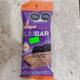 Slimbar ciruela 80g