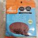 Galleta integral cero azucar chocolate 60g