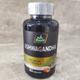 Ashwagandha 60 capsulas