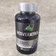 Resveratrol 30 capsulas