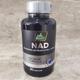 NAD 30 capsulas
