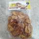 Platanitos con canela 100g