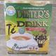 Te Dieters Drink 36 sobres