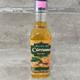 Aceite Gourmet de Curcuma 250 mil