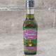 Aceite gourmet de tomillo 250 mil