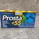 Prosta+55 60 tabletas