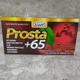 Prosta+65 60 tabletas