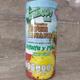Hiperlinafrut alfalfa piña 500gr