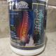 Doloflex 1.1 kg