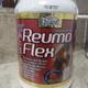 Reumoflex rojo 1.1kg