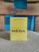 Armaf Odyssey Mega EDP