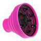 Difusor Universal Fucsia Rosado