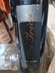 LA IRIDE CABERNET FRANC