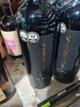 LA IRIDE MALBEC