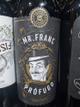 MR FRANC profugo