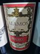 ALAMOS MALBEC