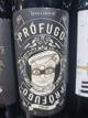 PROFUGO ESPECIAS CB