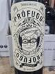 PROFUGO FRUTOS ROJOS MB