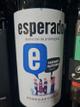 ESPERADO CB SV