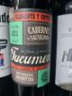 Tucumen CB SV