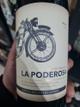 LA PODEROSA Mb